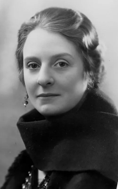 Esme Church