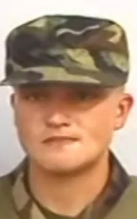 Ryan