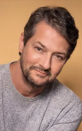 Marcelo Serrado