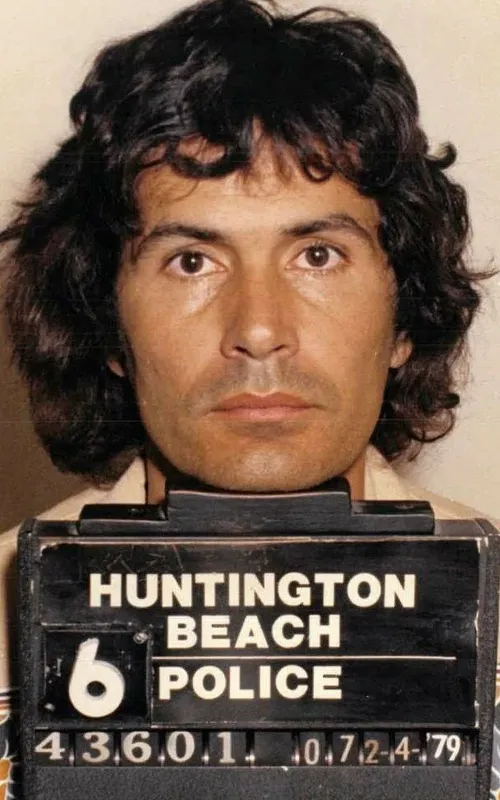 Rodney Alcala