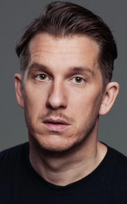 Ingo Raabe