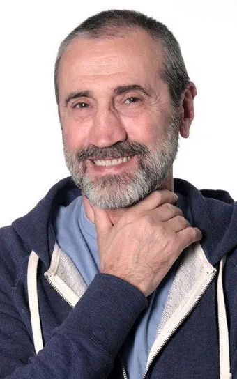 Oliviero Corbetta