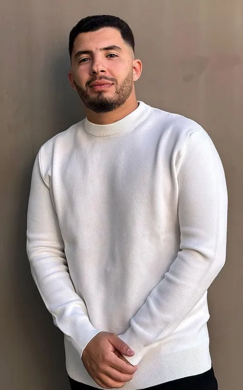 Brahim Koutari