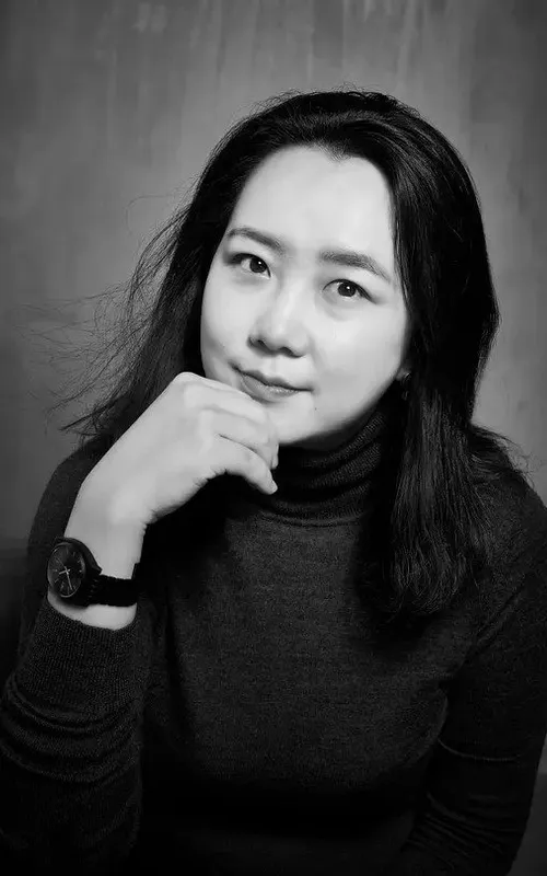 Bai Xue