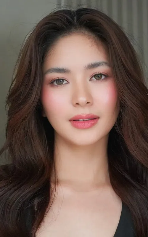 Loisa Andalio