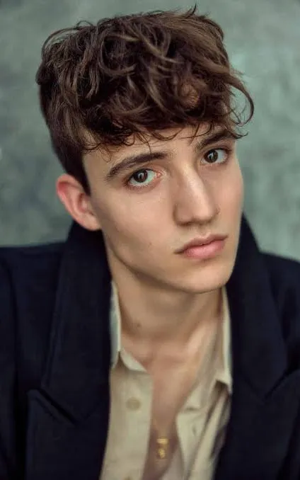 James Craven