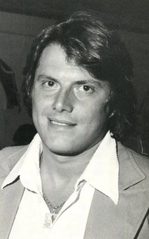 Franco Rosi