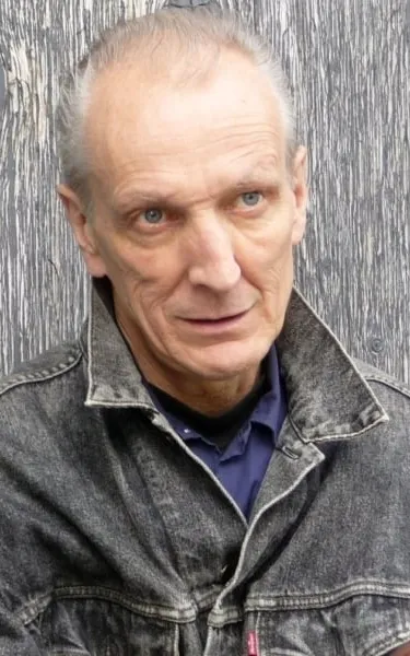 Ulrich Günther