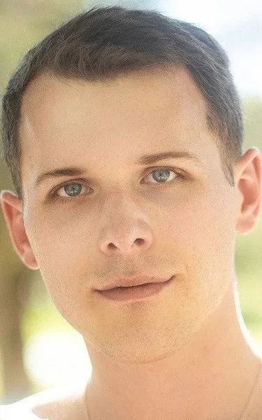 Colton Nash