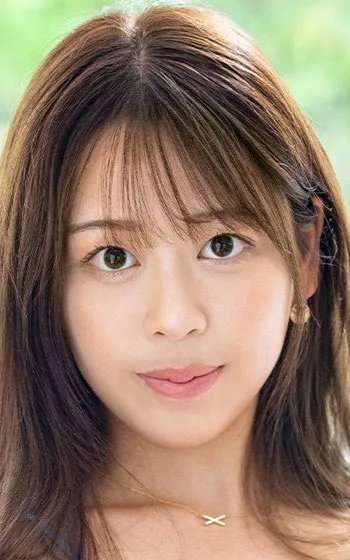 滝川すみれ