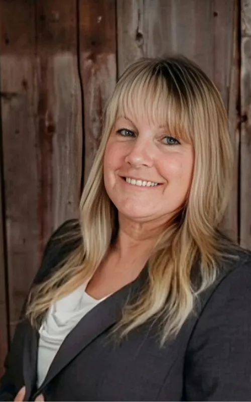 Elaine Jeske