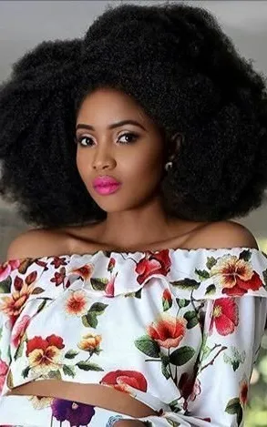 Lunathi Mampofu