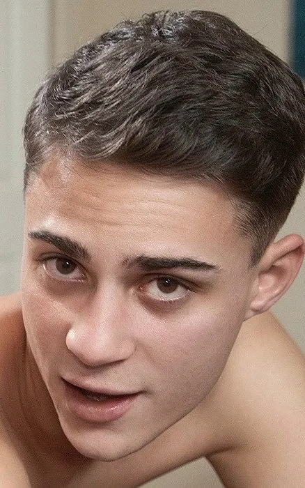 Cisco Silva