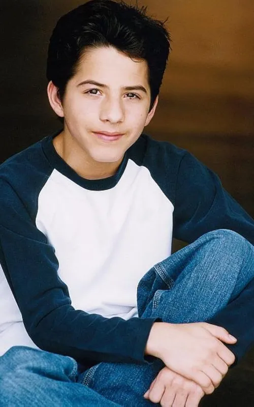 Anthony Ghannam