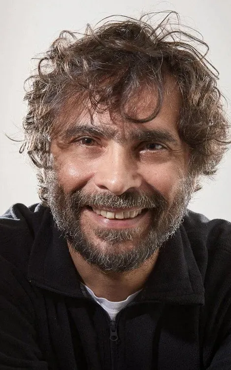 Júlio Maciel