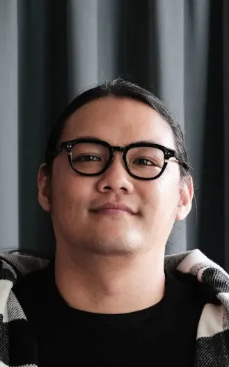Allen Chang