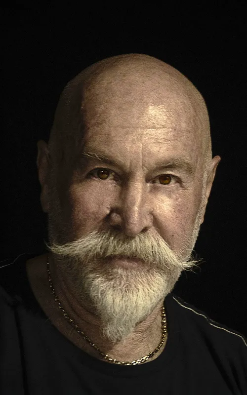 Yıldo