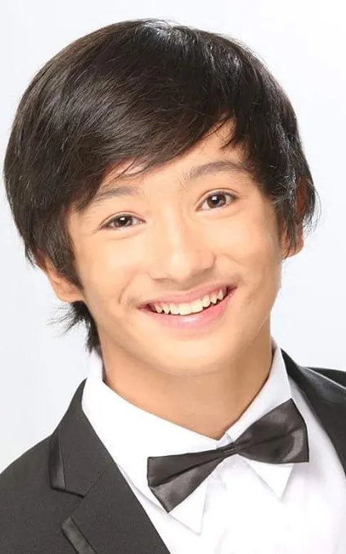 Nathaniel Britt