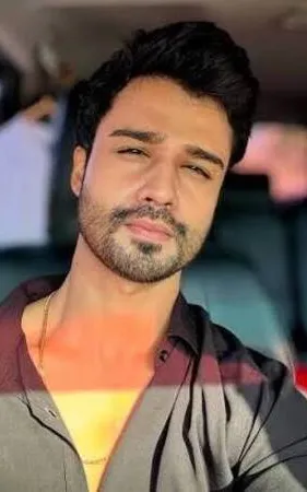 Syed Fazal Hussain