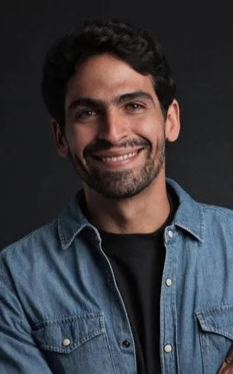 Christian Álvarez