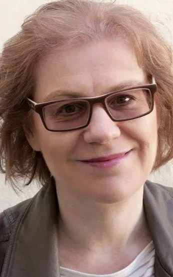 Hilary Beaton