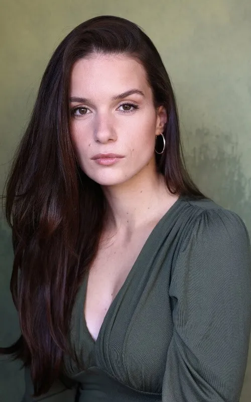 Franziska Müller