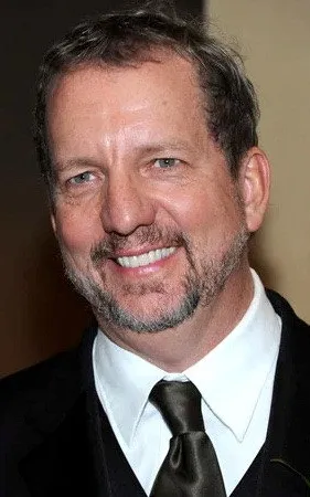 Jeffrey Jur