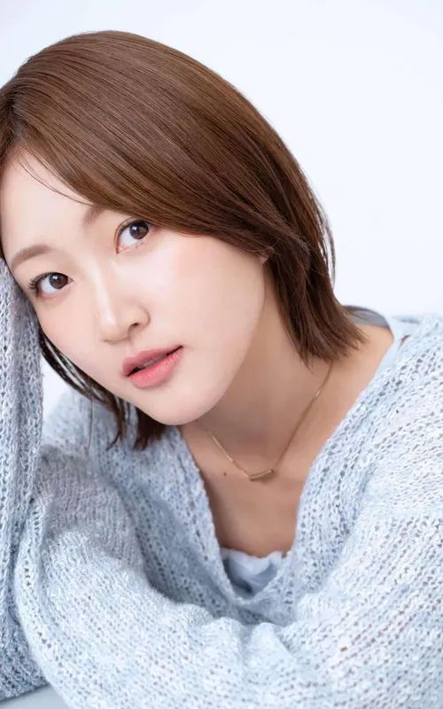 Kamieda Emika