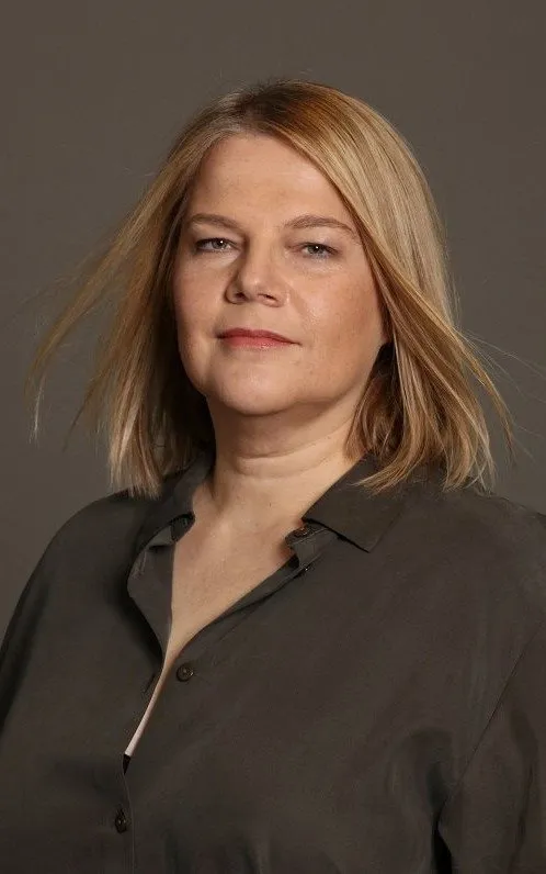 Arta Ģiga