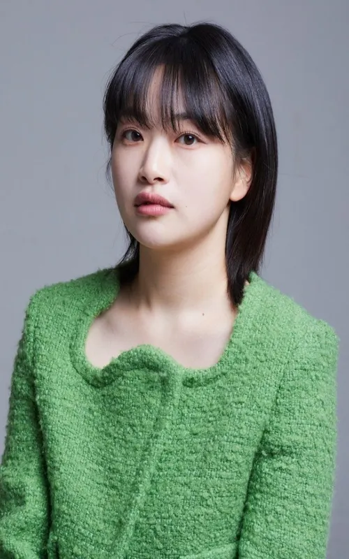 Choi Yoon-seo