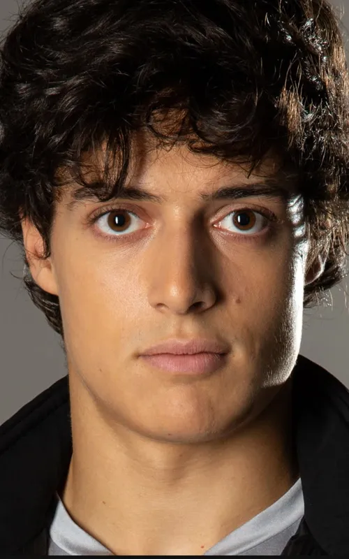 Luis Sal