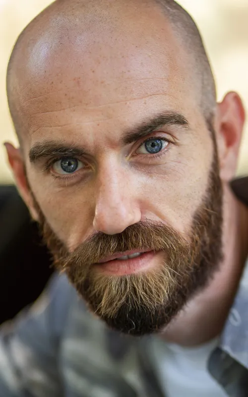 Giacomo Bottoni
