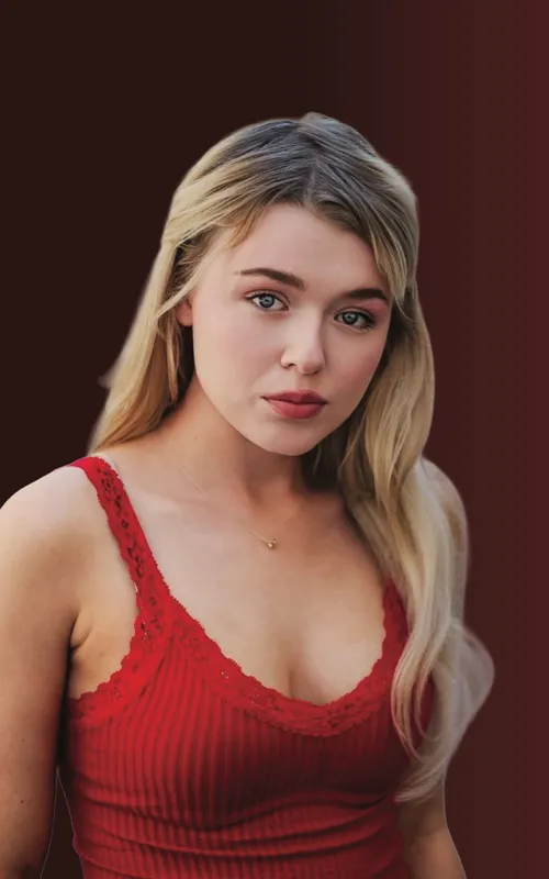 Kylie Cunningham