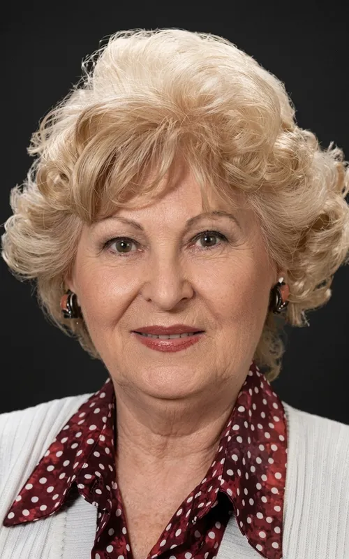 Gül Vergon