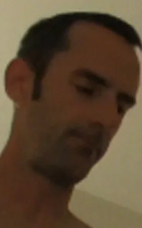 Juan B