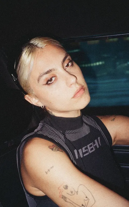 Liv del Estal