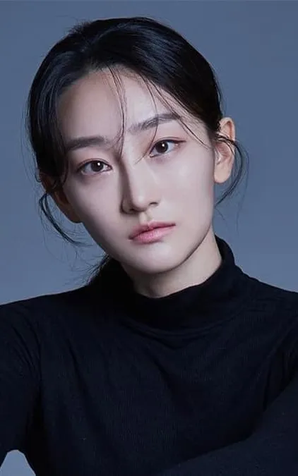 Geum Chae-an