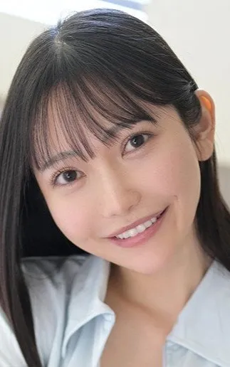 雄乃ゆめ