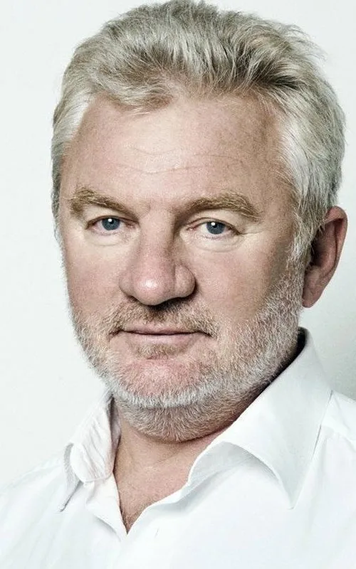 Aladin Reibel