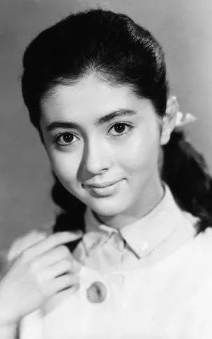 Haruko Wanibuchi