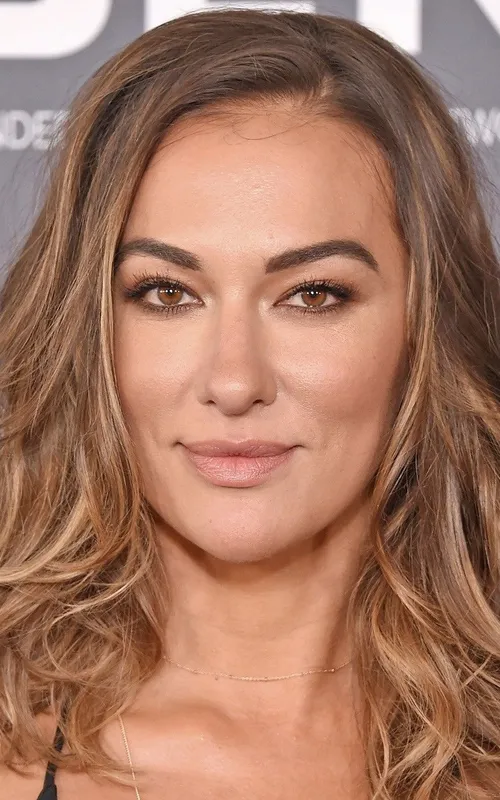Tasya Teles