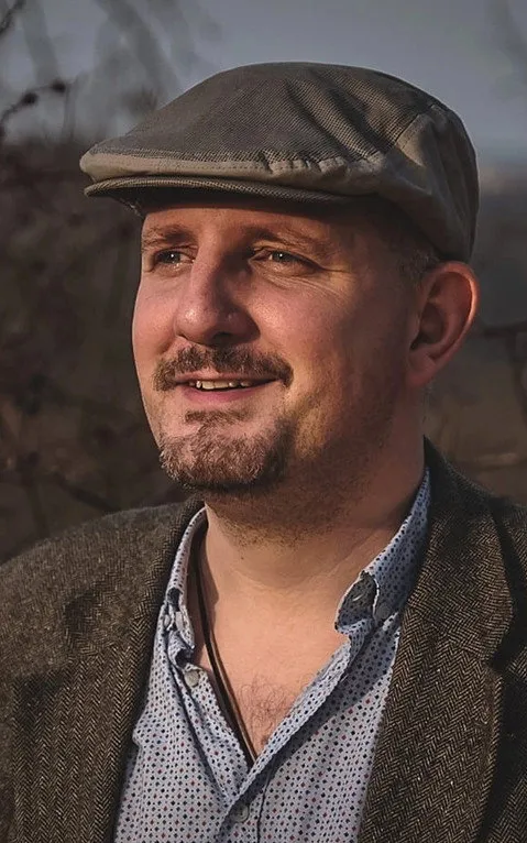 Nikola Orozovič