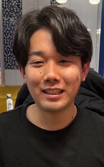 トミフミ