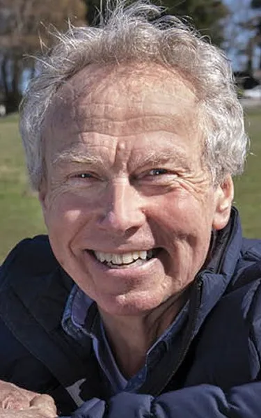 Henrik Krogsgaard
