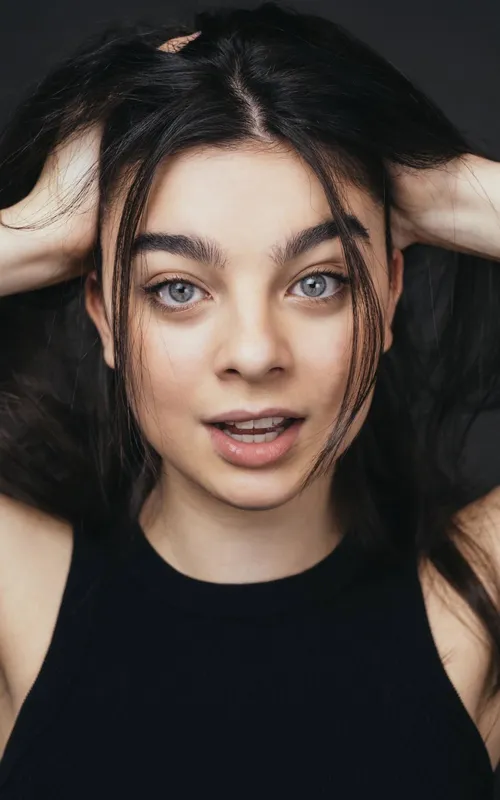 Nela Dobiášová