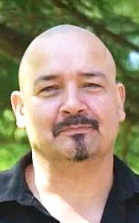 Lawrence Bayne