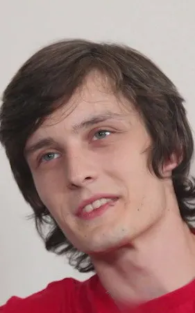 Premek