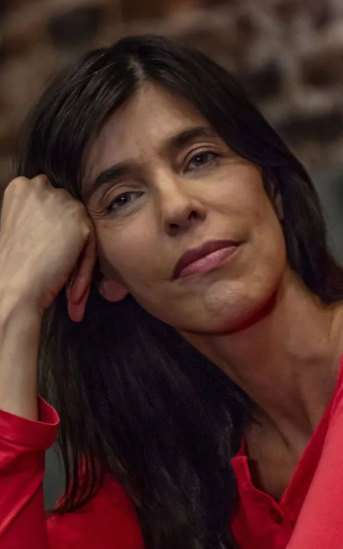 Valentina Bassi