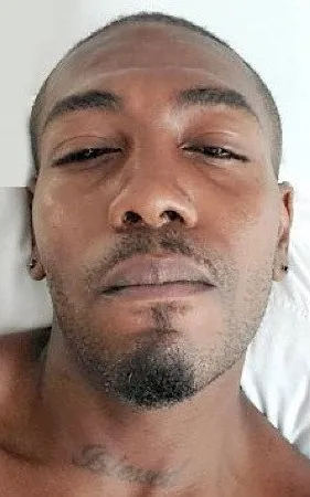 Adonisboss