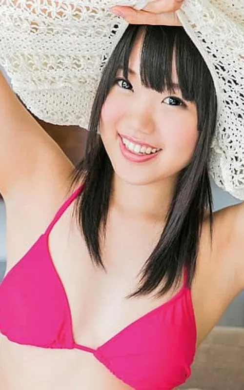 Himawari Natsuno